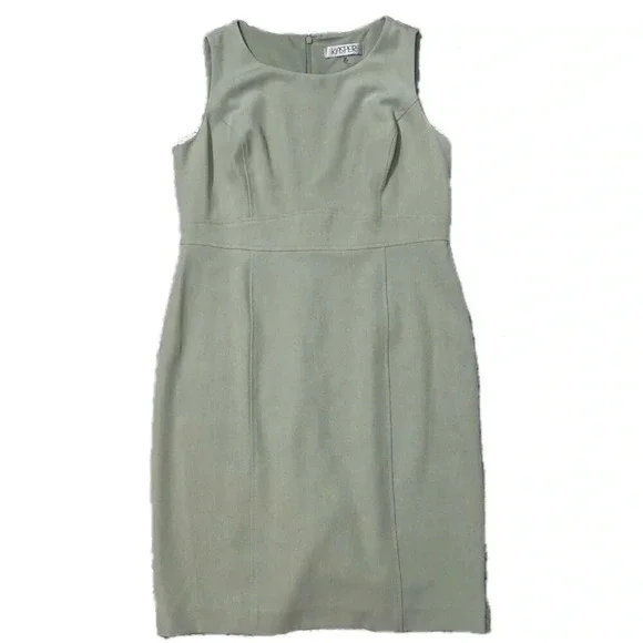 green emerald velvet dress Slvls Multi Seam Sheath Dress at Amazon Women's Clothing store